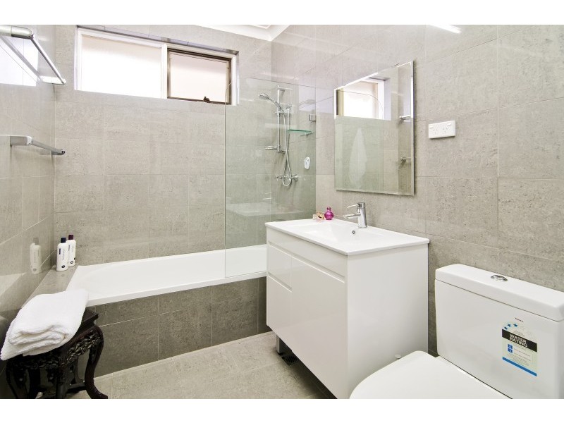 52 Abbott Street, Cammeray NSW 2062