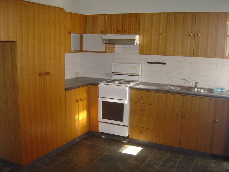 453 Miller Street, Cammeray NSW 2062