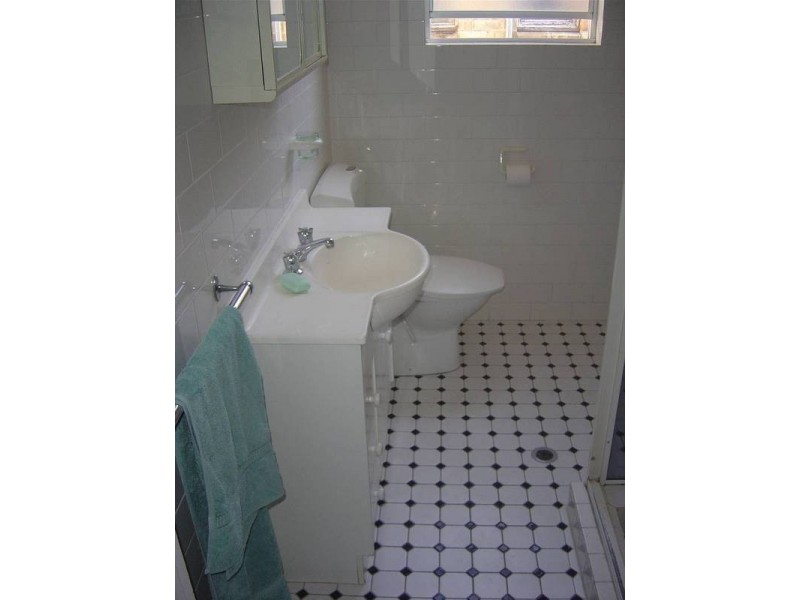 453 Miller Street, Cammeray NSW 2062