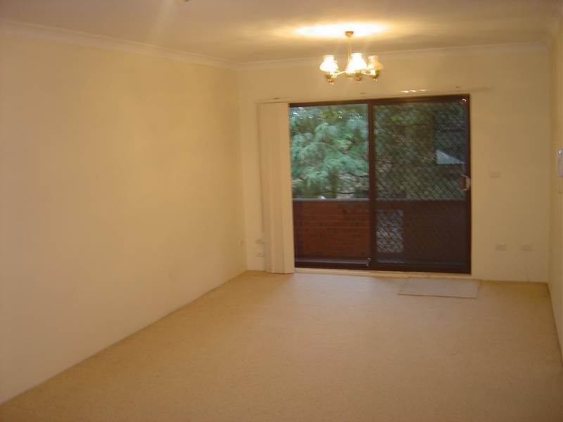 16/37 Rosalind Street, Cammeray NSW 2062