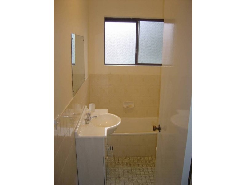 16/37 Rosalind Street, Cammeray NSW 2062