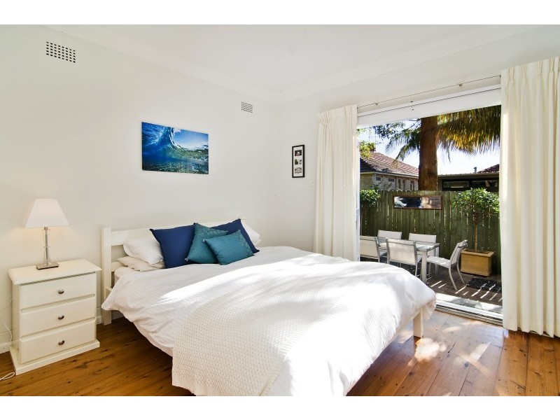 2/77a Carter Street, Cammeray NSW 2062