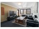 10/34 Abbott Street, Cammeray NSW 2062