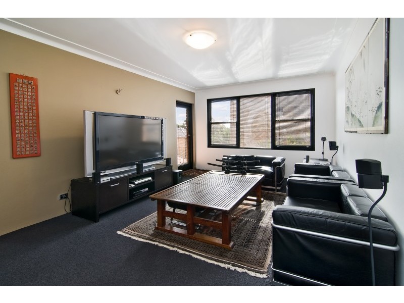 10/34 Abbott Street, Cammeray NSW 2062