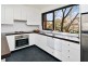 10/34 Abbott Street, Cammeray NSW 2062