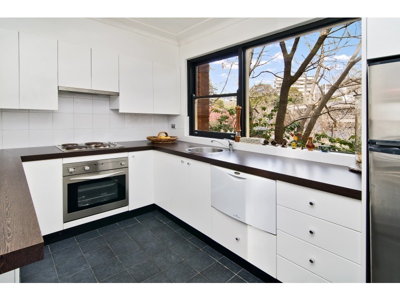 10/34 Abbott Street, Cammeray NSW 2062
