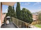 10/34 Abbott Street, Cammeray NSW 2062