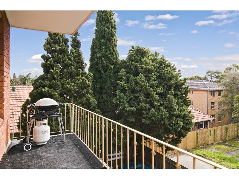 10/34 Abbott Street, Cammeray NSW 2062