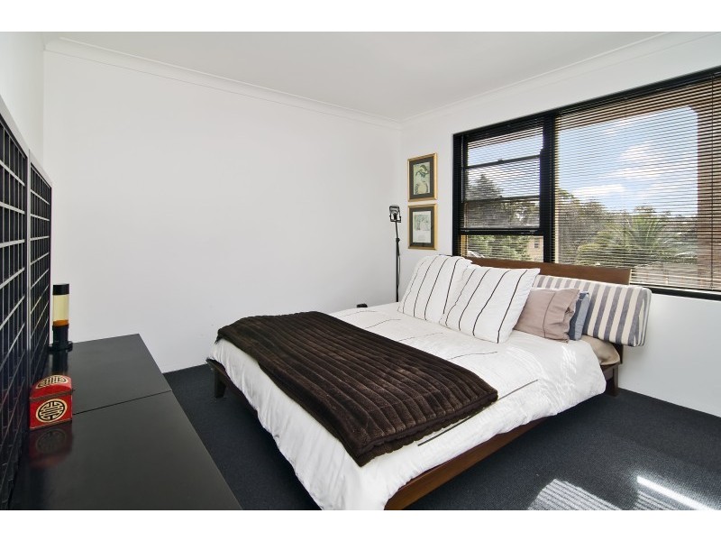 10/34 Abbott Street, Cammeray NSW 2062