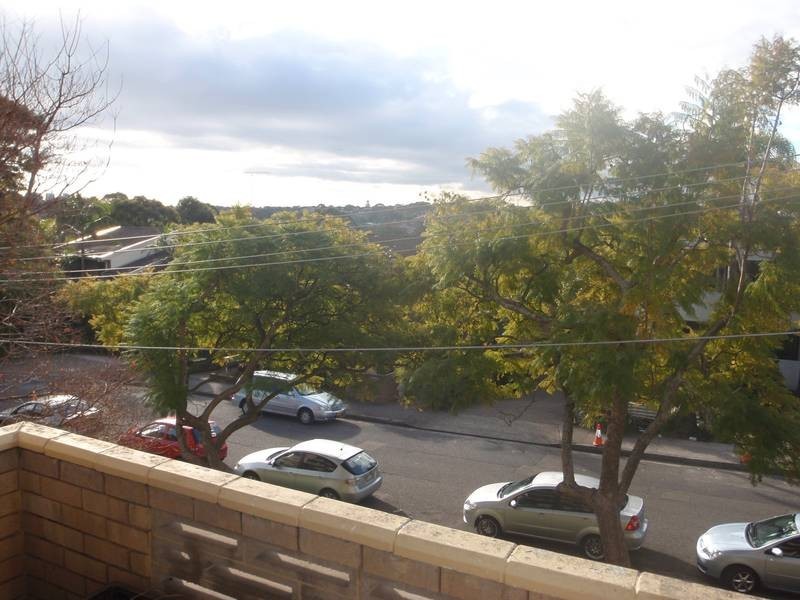 1/15 Cambridge Street, Cammeray NSW 2062