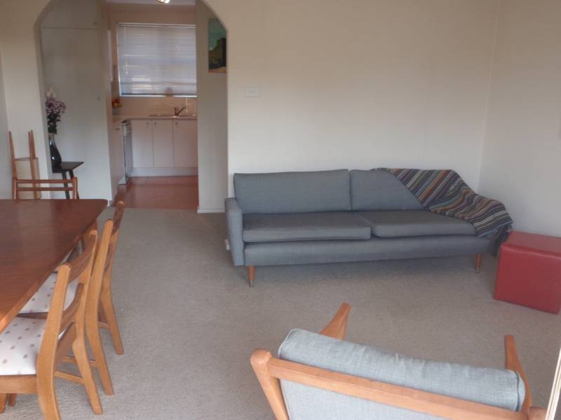 1/15 Cambridge Street, Cammeray NSW 2062