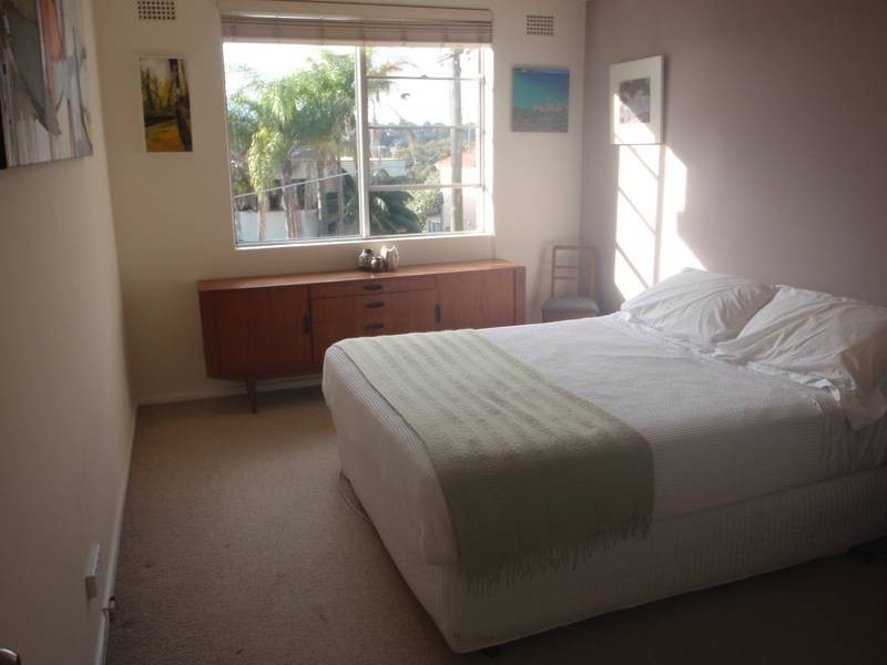 1/15 Cambridge Street, Cammeray NSW 2062