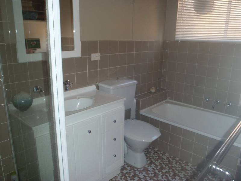 1/15 Cambridge Street, Cammeray NSW 2062