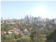 21/11 Merlin Street, Neutral Bay NSW 2089