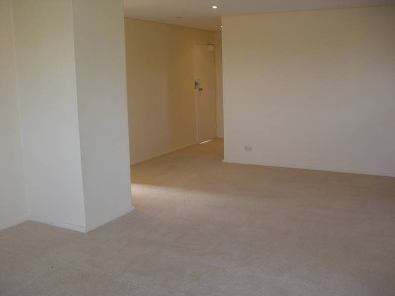 21/11 Merlin Street, Neutral Bay NSW 2089
