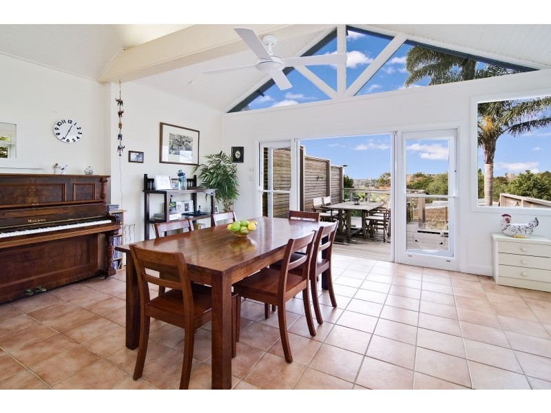 3 Cairo Street, Cammeray NSW 2062