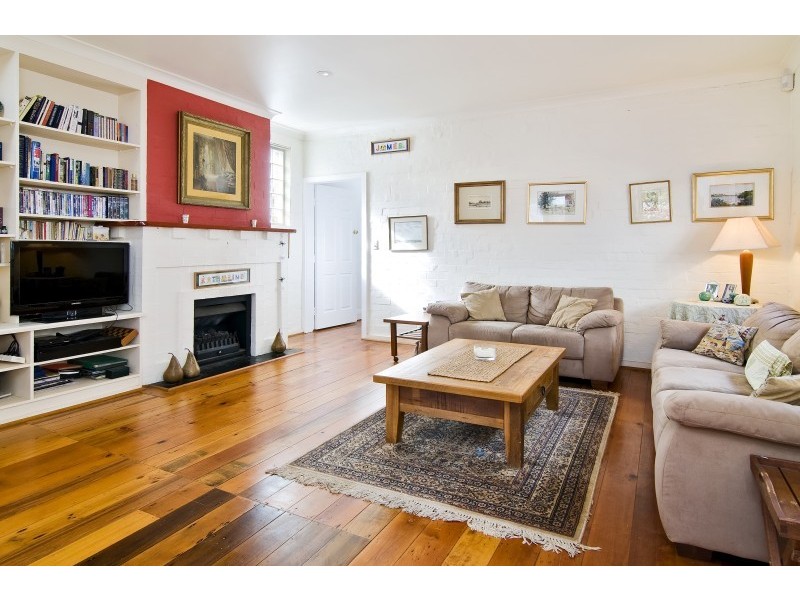 3 Cairo Street, Cammeray NSW 2062