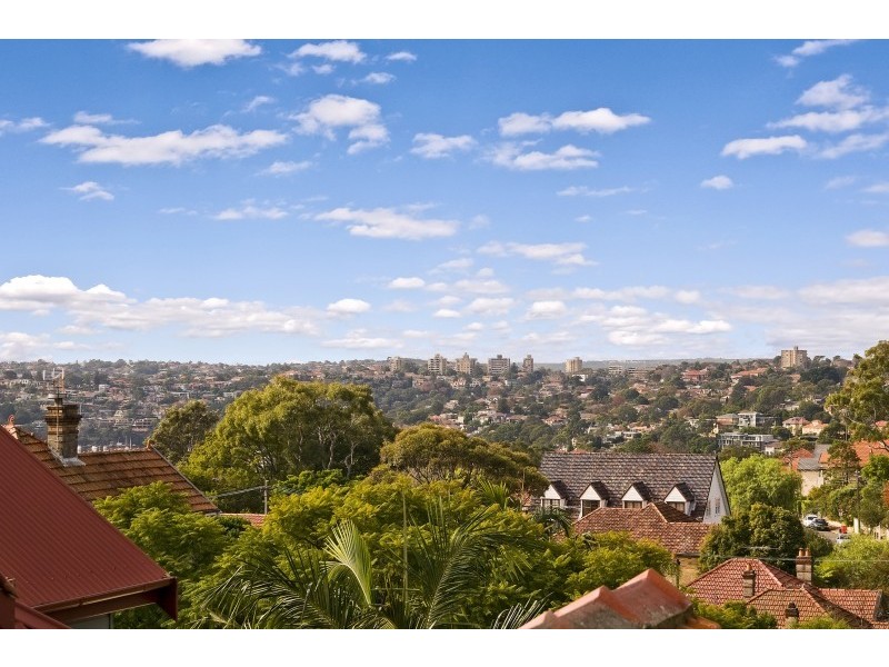 3 Cairo Street, Cammeray NSW 2062