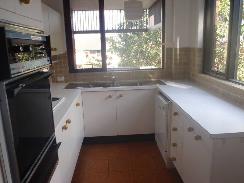 17/39-41 Shirley Road, Wollstonecraft NSW 2065