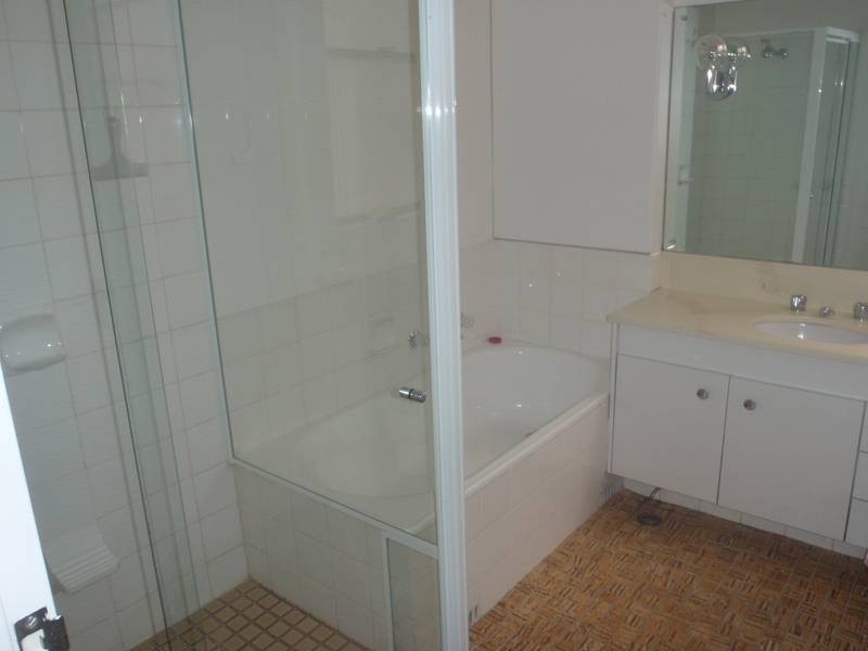 17/39-41 Shirley Road, Wollstonecraft NSW 2065