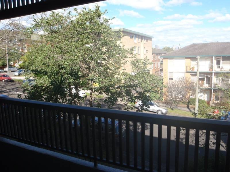 17/39-41 Shirley Road, Wollstonecraft NSW 2065