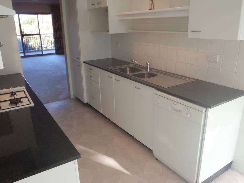 24/2a Palmer Street, Cammeray NSW 2062