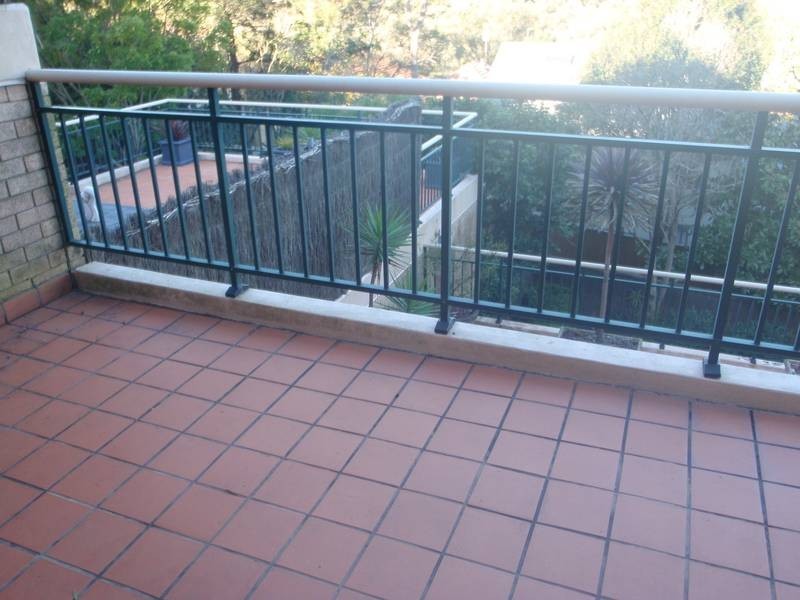 24/2a Palmer Street, Cammeray NSW 2062