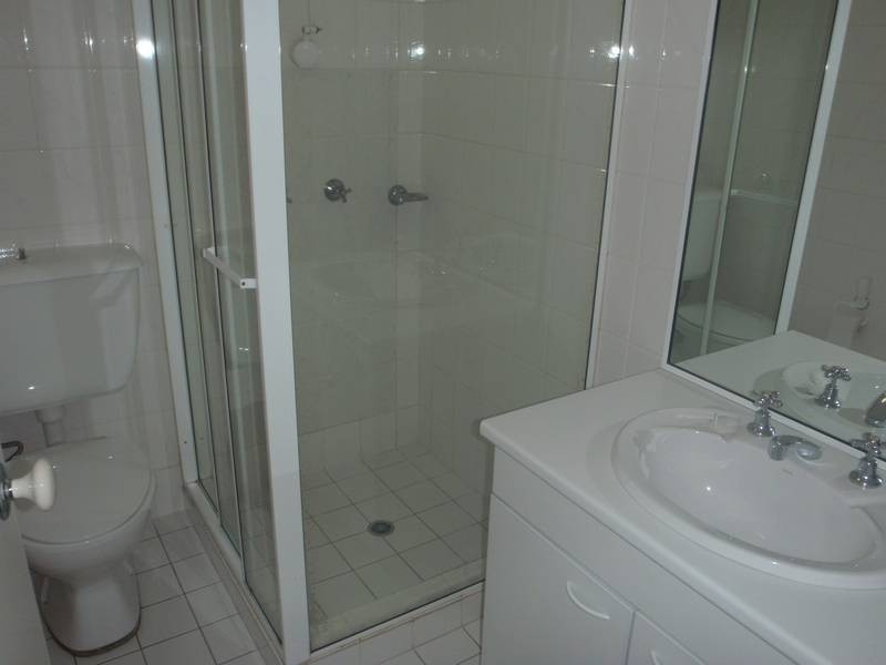 24/2a Palmer Street, Cammeray NSW 2062