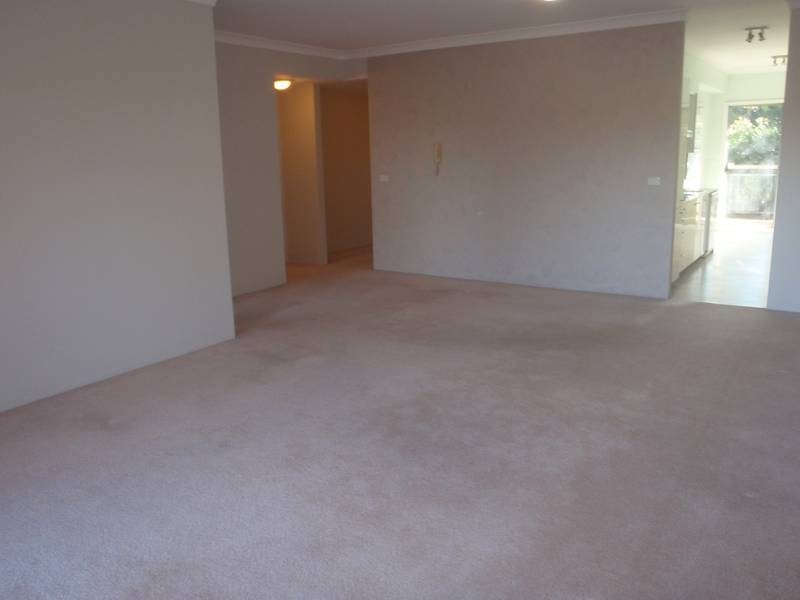 24/2a Palmer Street, Cammeray NSW 2062