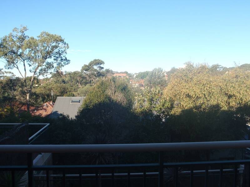 24/2a Palmer Street, Cammeray NSW 2062