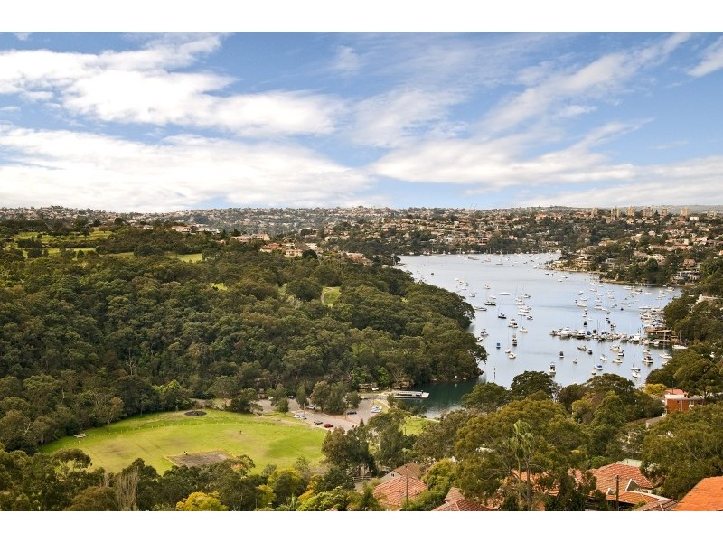 26/74 Cairo Street, Cammeray NSW 2062