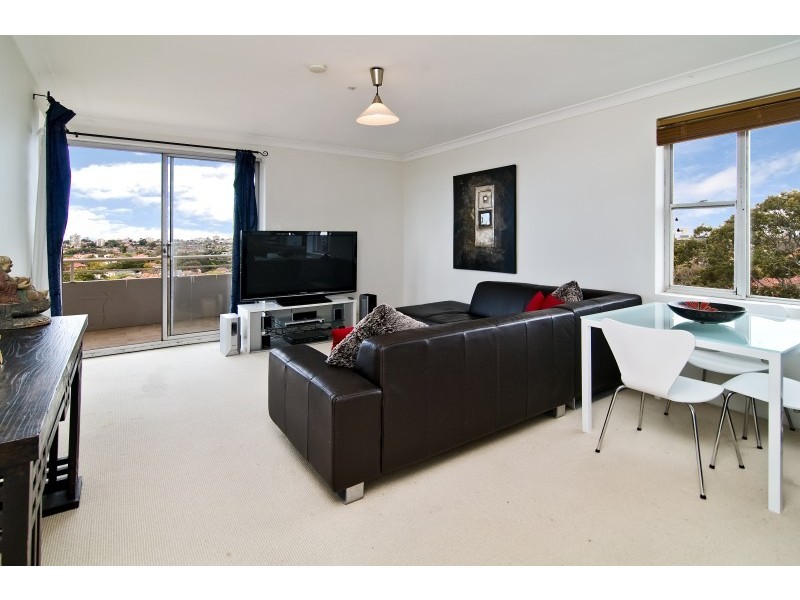 26/74 Cairo Street, Cammeray NSW 2062