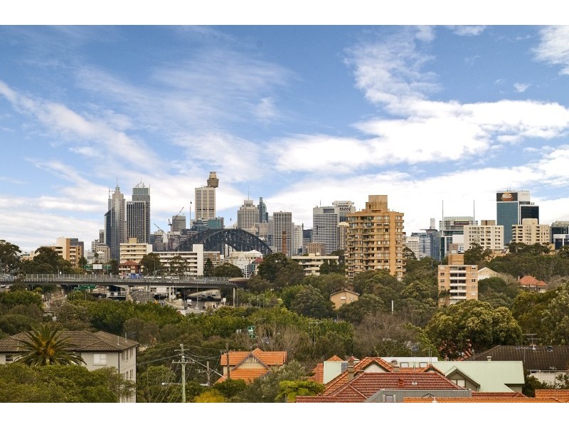 26/74 Cairo Street, Cammeray NSW 2062