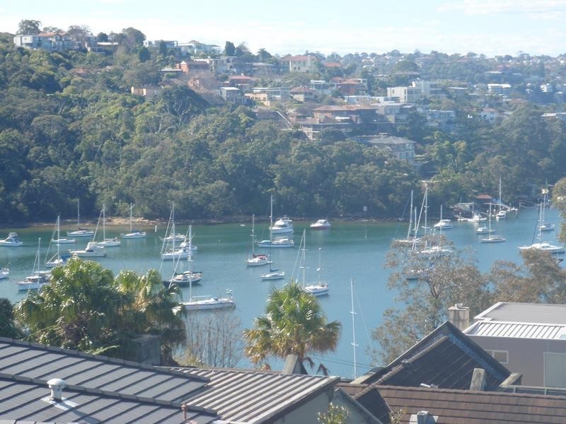 59 Cammeray Road, Cammeray NSW 2062