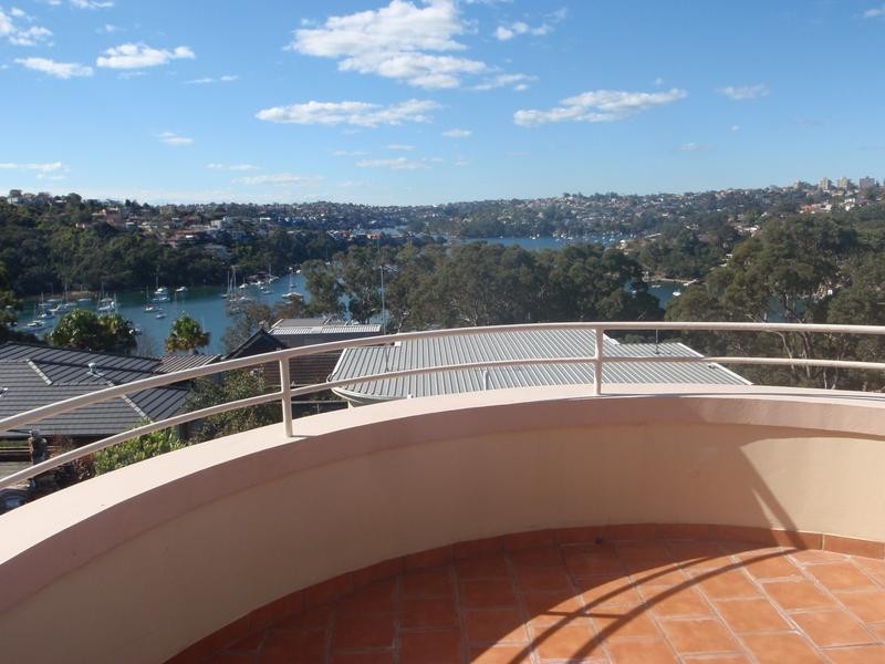 59 Cammeray Road, Cammeray NSW 2062