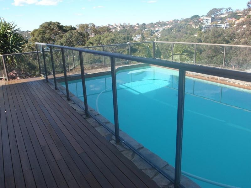 59 Cammeray Road, Cammeray NSW 2062