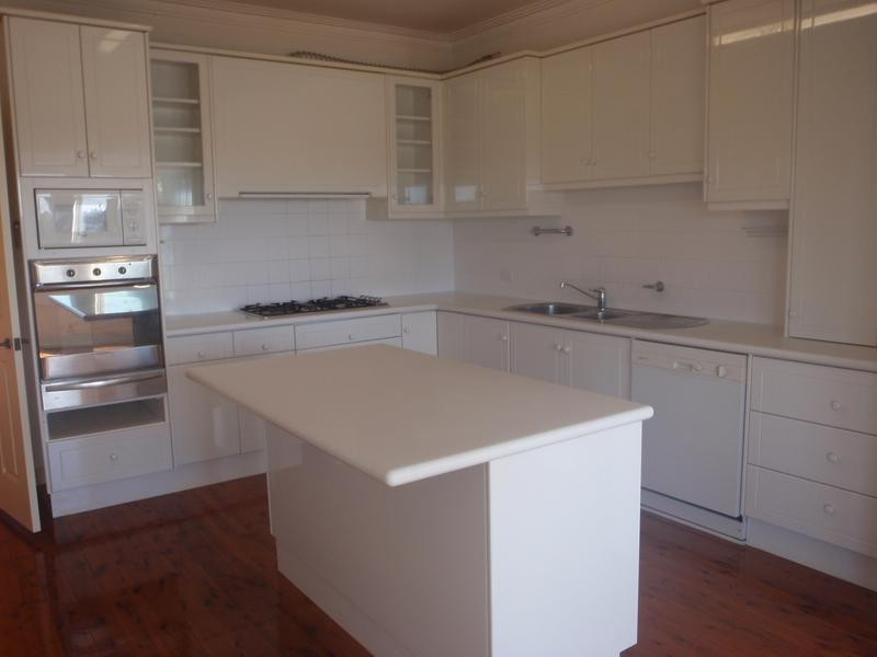 59 Cammeray Road, Cammeray NSW 2062