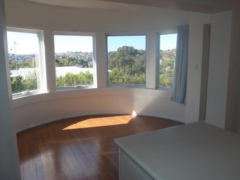 59 Cammeray Road, Cammeray NSW 2062