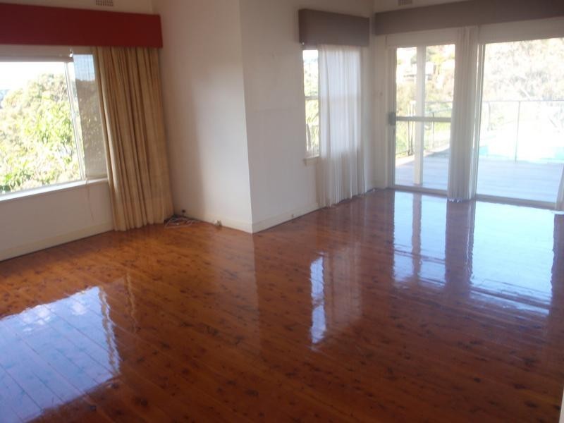 59 Cammeray Road, Cammeray NSW 2062