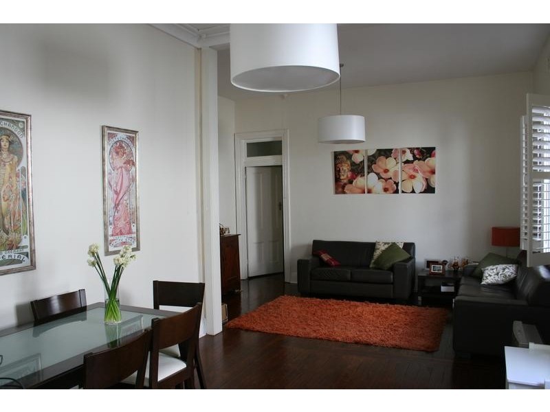20 Cairo Street, Cammeray NSW 2062