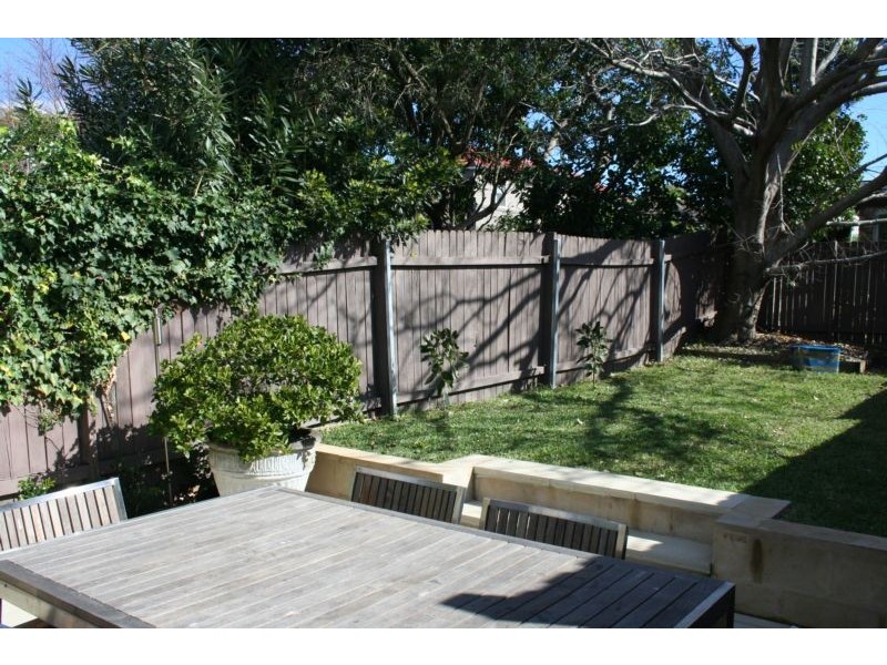 20 Cairo Street, Cammeray NSW 2062
