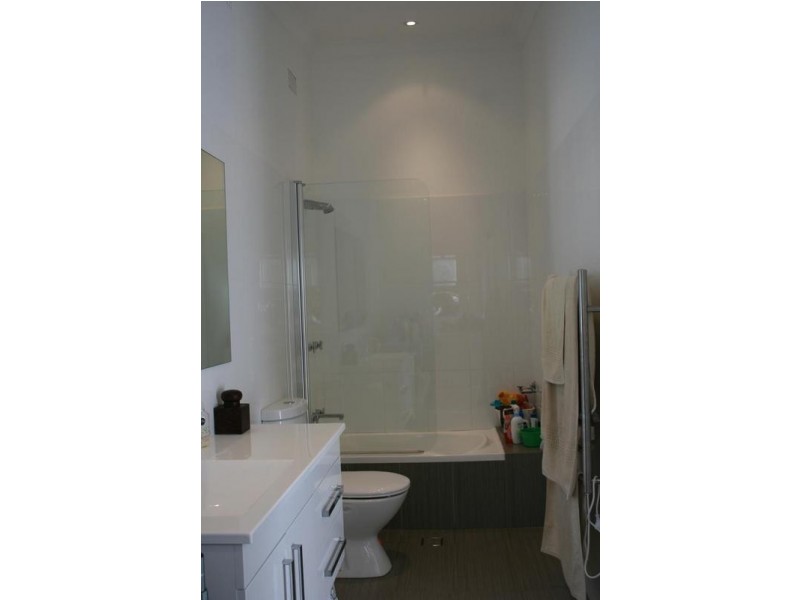 20 Cairo Street, Cammeray NSW 2062