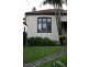 20 Cairo Street, Cammeray NSW 2062