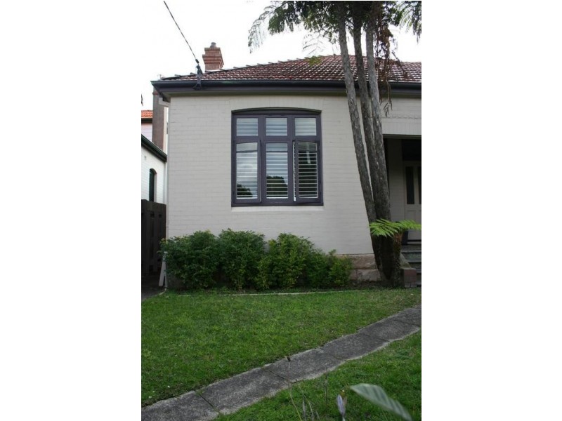 20 Cairo Street, Cammeray NSW 2062