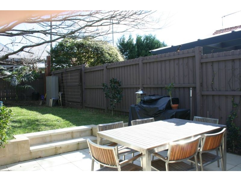 20 Cairo Street, Cammeray NSW 2062