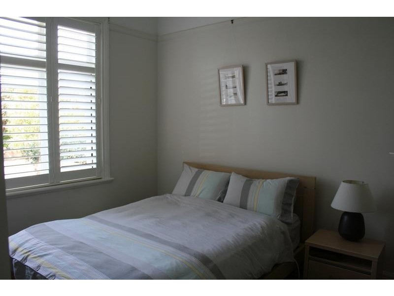 20 Cairo Street, Cammeray NSW 2062