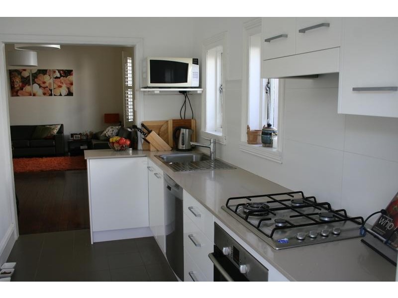 20 Cairo Street, Cammeray NSW 2062