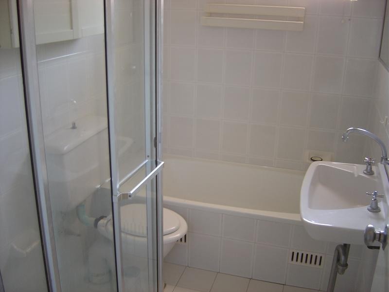 5/24 Morden Street, Cammeray NSW 2062