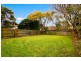 23 Lumsden Street, Cammeray NSW 2062