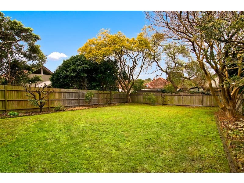 23 Lumsden Street, Cammeray NSW 2062